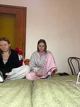 ella grays online show from 1, 2, 2026