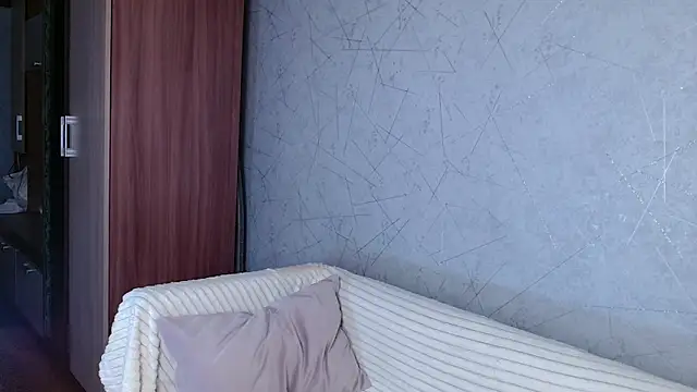 Snapshot of sofiaa_here chatting on 16, 9, 2025 sofiaa here online show from 16, 9, 2025