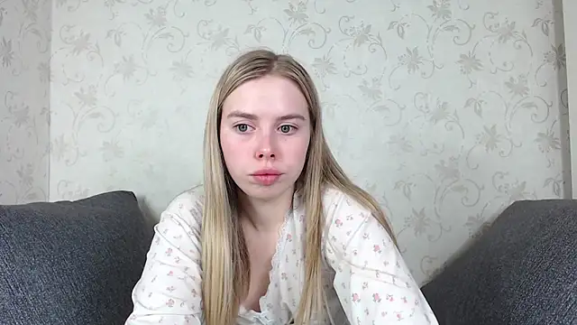 sofiaa here online show from 23, 3, 2026