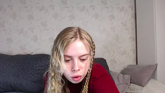 sofiaa here online show from 10, 2, 2026