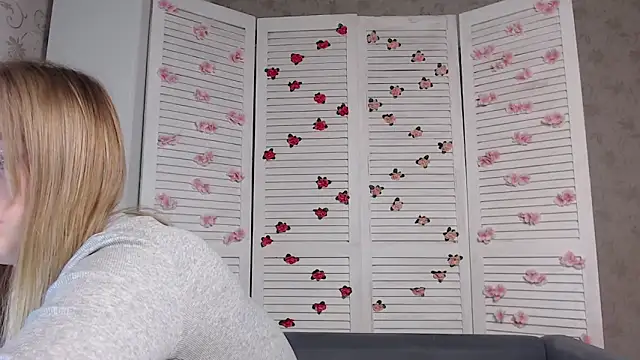 sofiaa here online show from 13, 1, 2026