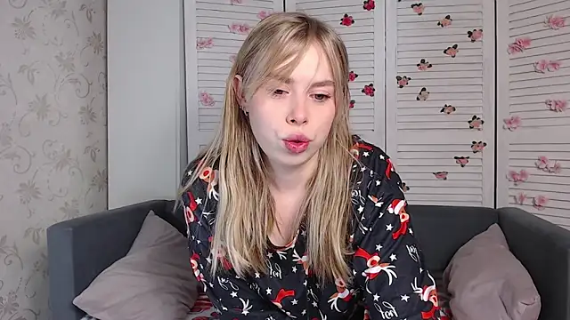 sofiaa here online show from 16, 1, 2026