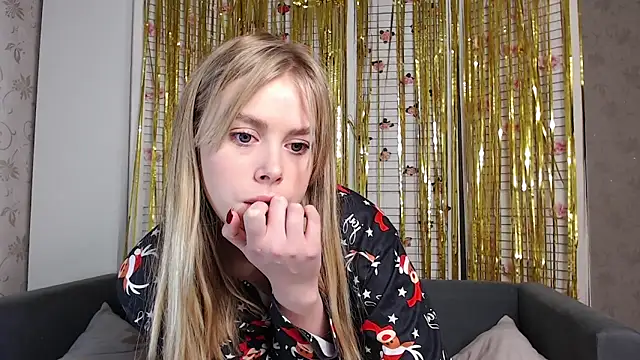 sofiaa here online show from 9, 1, 2026