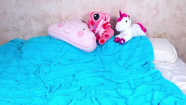 Snapshot of sofiaa_here chatting on 20, 2, 2025 sofiaa here online show from 20, 2, 2025