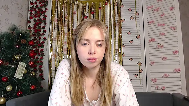 sofiaa here online show from 16, 12, 2025