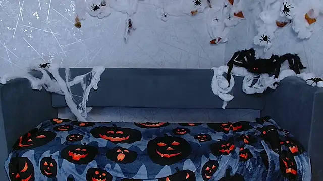 Snapshot of sofiaa_here chatting on 20, 10, 2025 sofiaa here online show from 20, 10, 2025