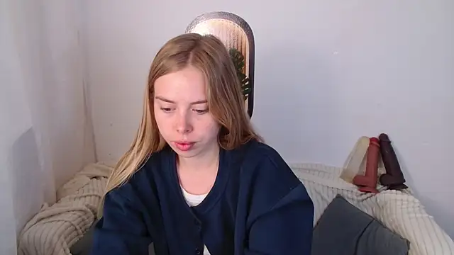 sofiaa here online show from 11, 6, 2026
