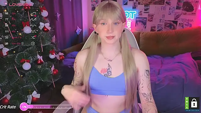 p1nkvenom online show from 13, 1, 2025