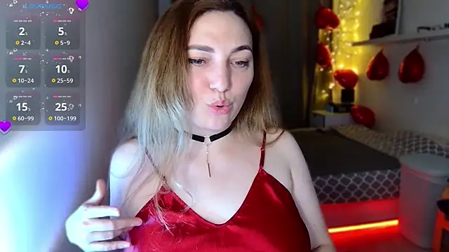 atlantis s online show from 4, 3, 2025