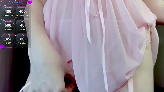 atlantis s online show from 21, 11, 2025