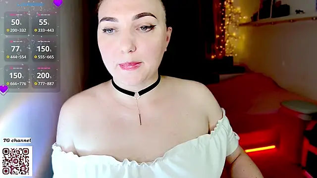 atlantis s online show from 10, 9, 2025