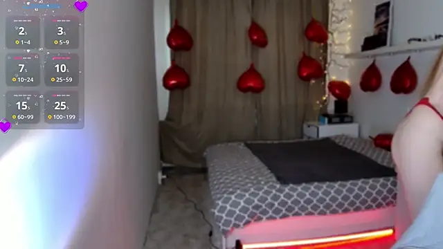 atlantis s online show from 1, 3, 2025