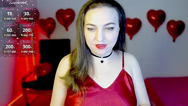 atlantis s online show from 24, 2, 2026