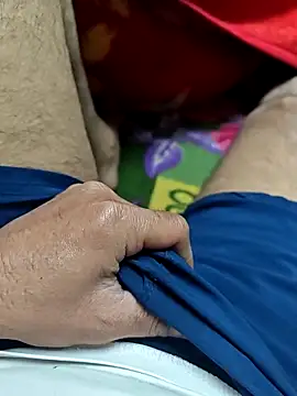 faaseel online show from 22, 2, 2026