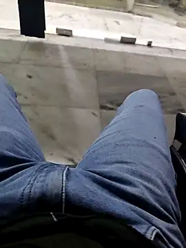 faaseel online show from 17, 1, 2026