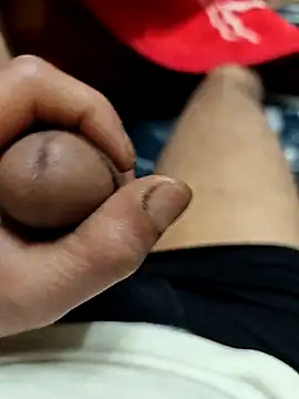 faaseel online show from 16, 2, 2026