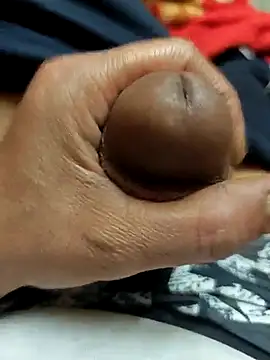 faaseel online show from 18, 2, 2026