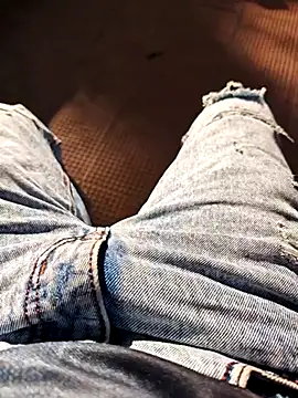 faaseel online show from 12, 1, 2026