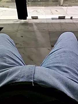 faaseel online show from 16, 1, 2026