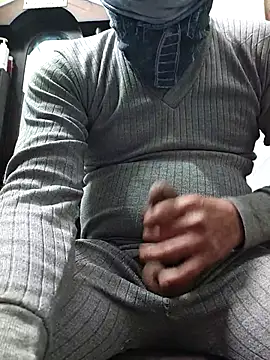 faaseel online show from 18, 1, 2026