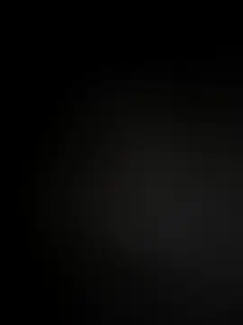 faaseel online show from 2, 2, 2026