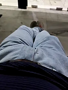 faaseel online show from 23, 2, 2026