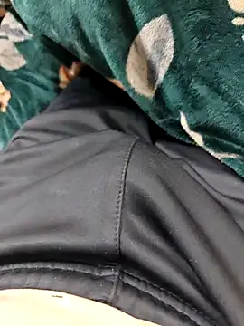 faaseel online show from 3, 2, 2026