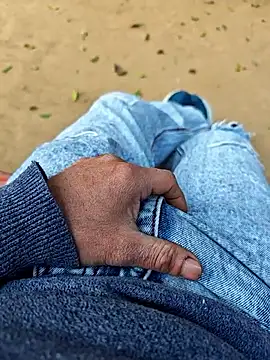 faaseel online show from 10, 1, 2026