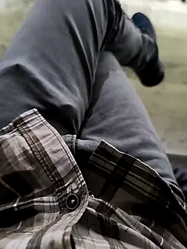 faaseel online show from 10, 3, 2025