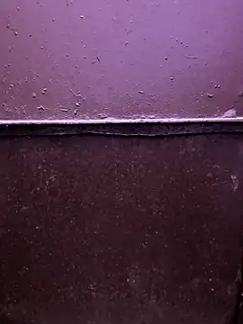 faaseel online show from 12, 3, 2025