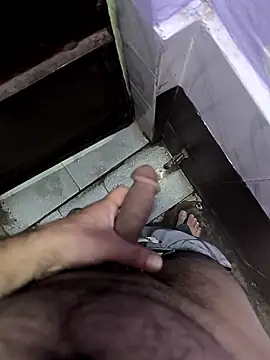 faaseel online show from 21, 3, 2025