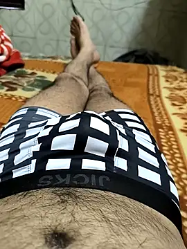 faaseel online show from 11, 3, 2025