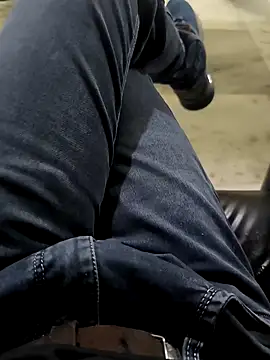 faaseel online show from 13, 3, 2025