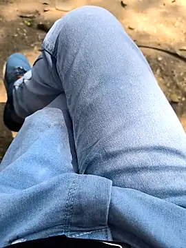 faaseel online show from 17, 3, 2025