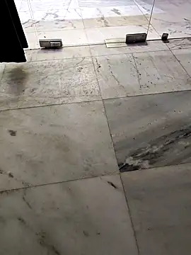 faaseel online show from 20, 11, 2025