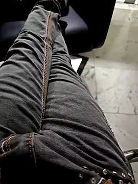 faaseel online show from 20, 12, 2025