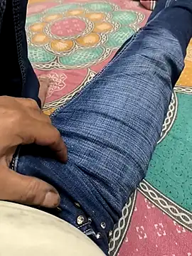 faaseel online show from 26, 10, 2025