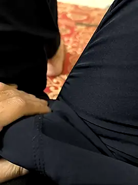 faaseel online show from 13, 3, 2025