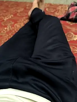 faaseel online show from 12, 10, 2025