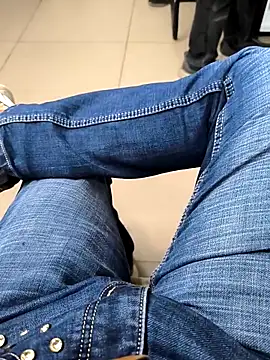 faaseel online show from 18, 10, 2025