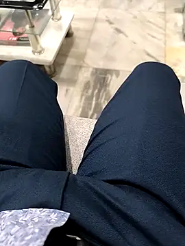 faaseel online show from 22, 9, 2025