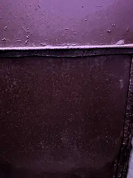 faaseel online show from 14, 3, 2025