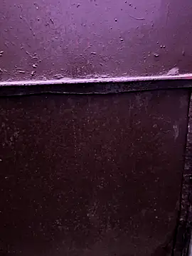 faaseel online show from 7, 3, 2025