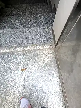 faaseel online show from 22, 3, 2025