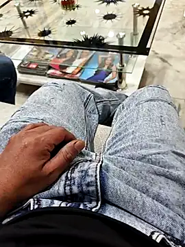 faaseel online show from 27, 11, 2025