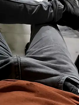 faaseel online show from 26, 9, 2025