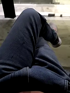 faaseel online show from 21, 3, 2025