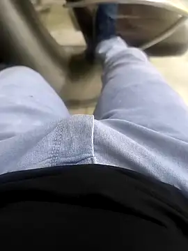 faaseel online show from 12, 3, 2025