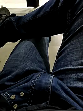 faaseel online show from 11, 10, 2025