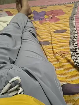 faaseel online show from 17, 10, 2025